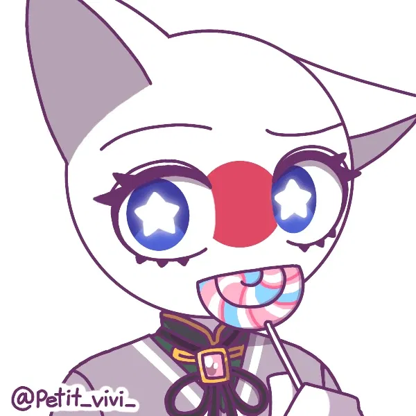 `~🗾🩰 Japan 🩰🗾~` 