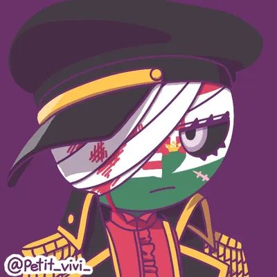 `~⚔️🇭🇺Kingdom of Hungary🇭🇺⚔️~`