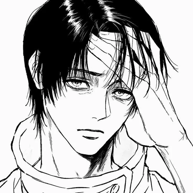 Yuta Okkotsu