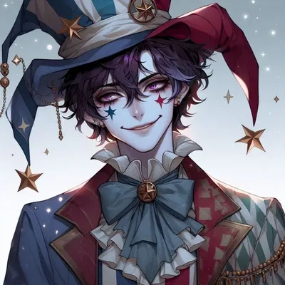 ✧Quincy| ☆ Quibble 𖦹 ⋆。°✩