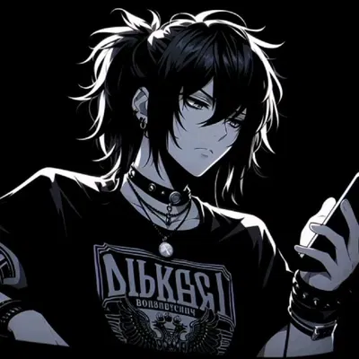 ♱ Zane |☆ ZOMBIE {{USER}}