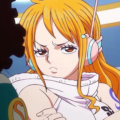 Nami