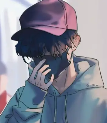 Jason