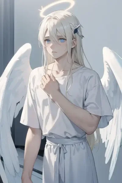 Lucas