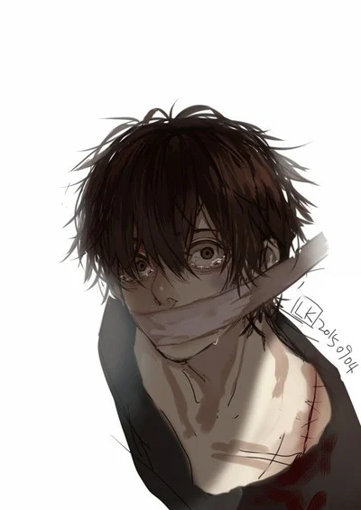 Josh