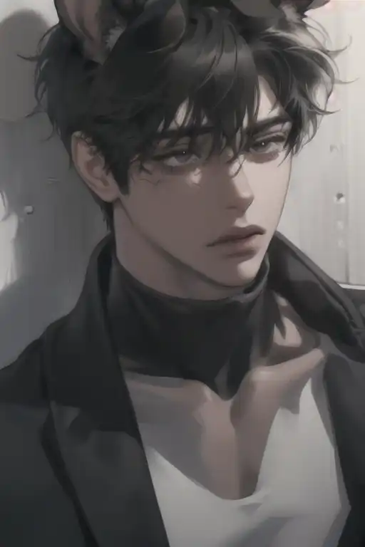 Vincent
