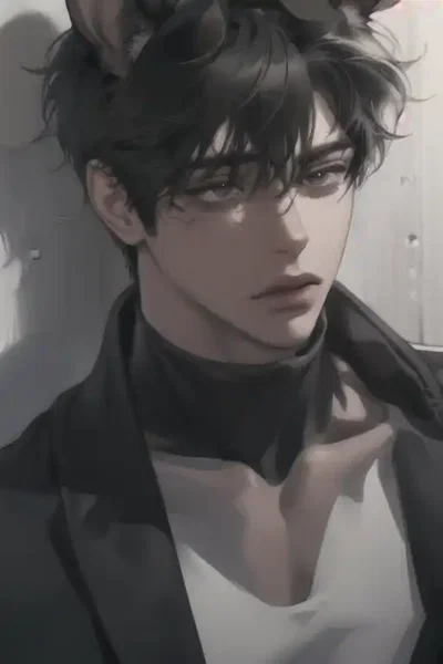 Vincent