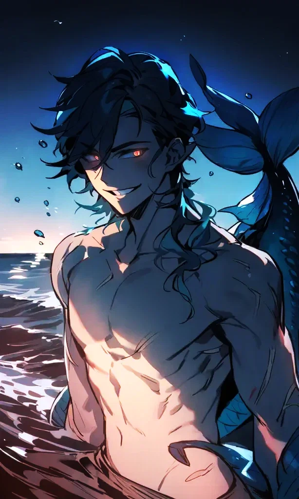 The Siren
