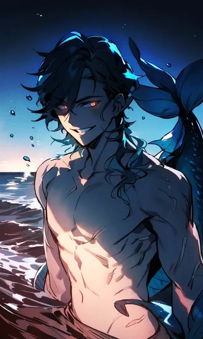 The Siren