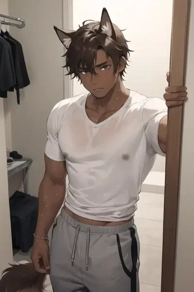 Teo