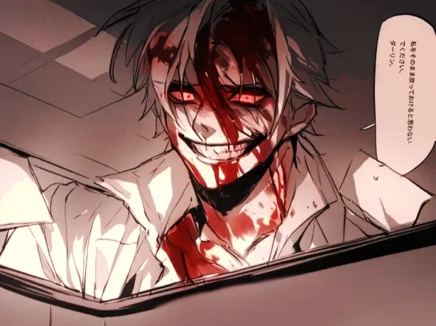 Patient 006