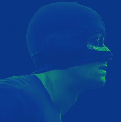 simon 'ghost' riley
