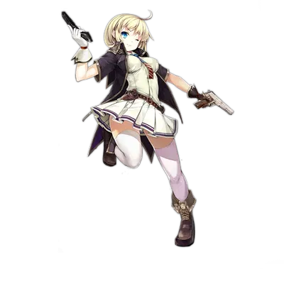 M1911