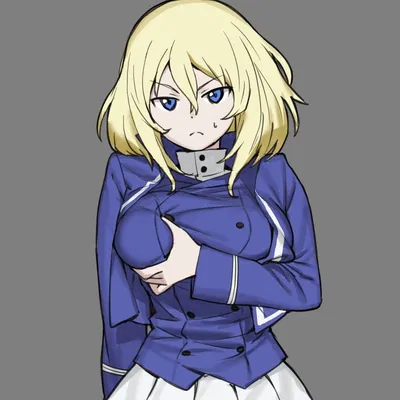 Ruka Oshida
