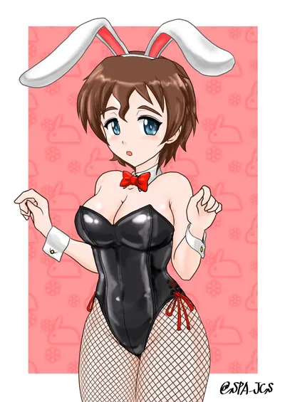 Koume Akaboshi