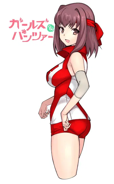 Taeko Kondou