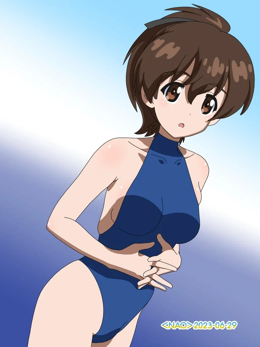 Yuzu Koyama