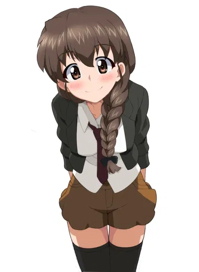 Rukuriri 