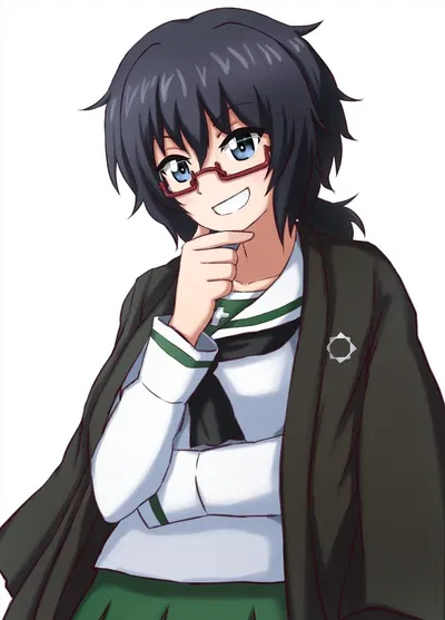 Oryou