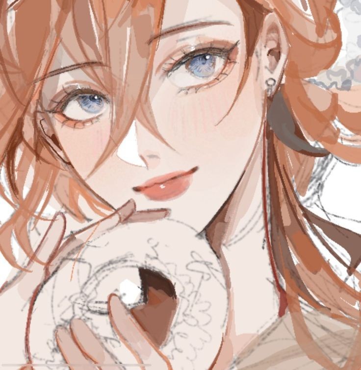 Chuuya Nakahara
