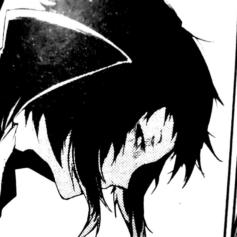 Ryuunosuke Akutagawa