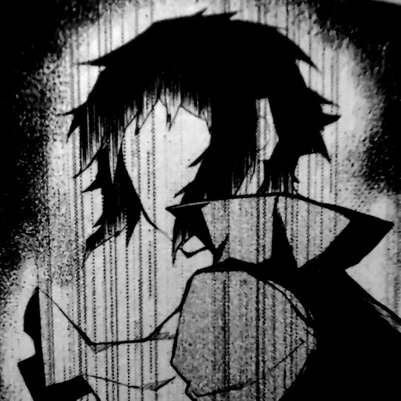 Ryuunosuke Akutagawa