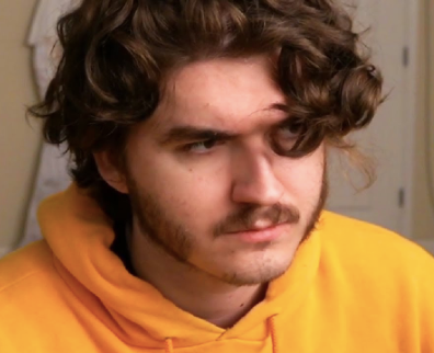 Jschlatt
