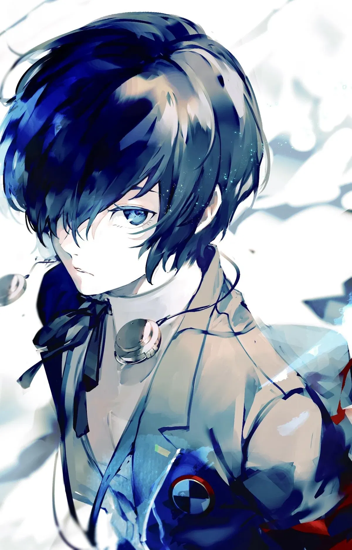 Makoto Yuki