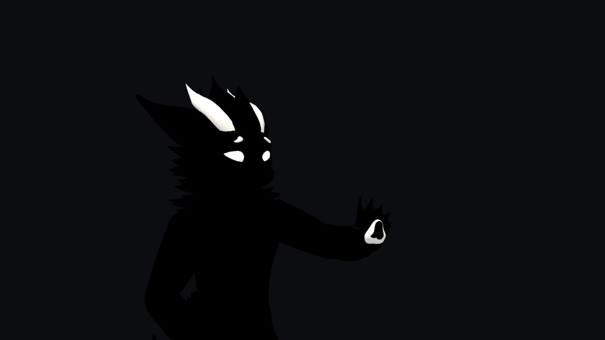 Max’s Lost Soul