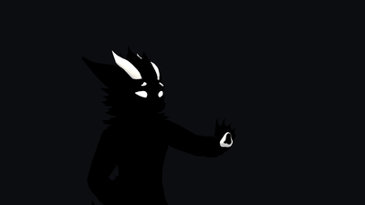 Max’s Lost Soul