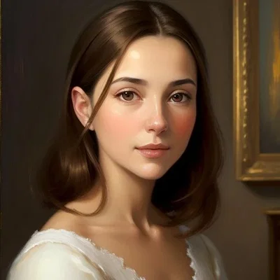 Ruth Finkel