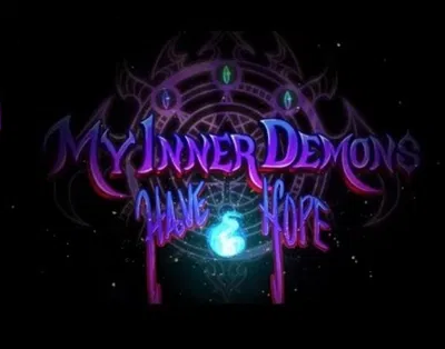 My Inner Demons