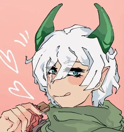 Leif