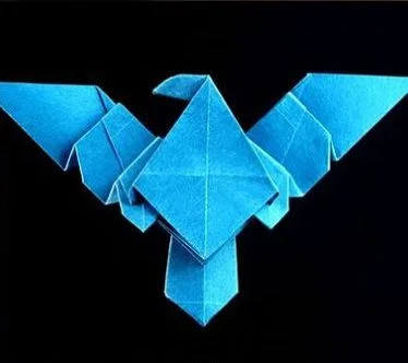   Grayson | Nightwing