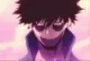 Dabi