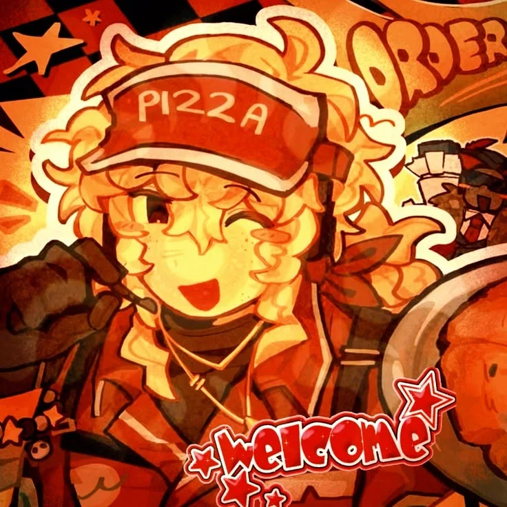 Elliot
