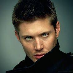 Dean Winchester supernatural