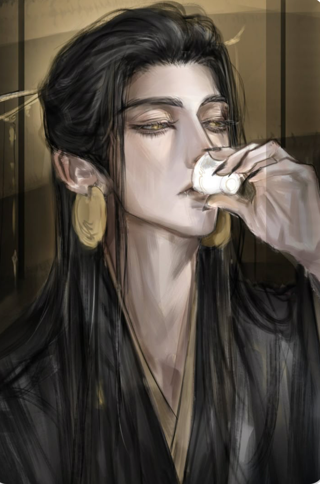 Takigawa Jin 
