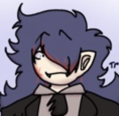 evil spade