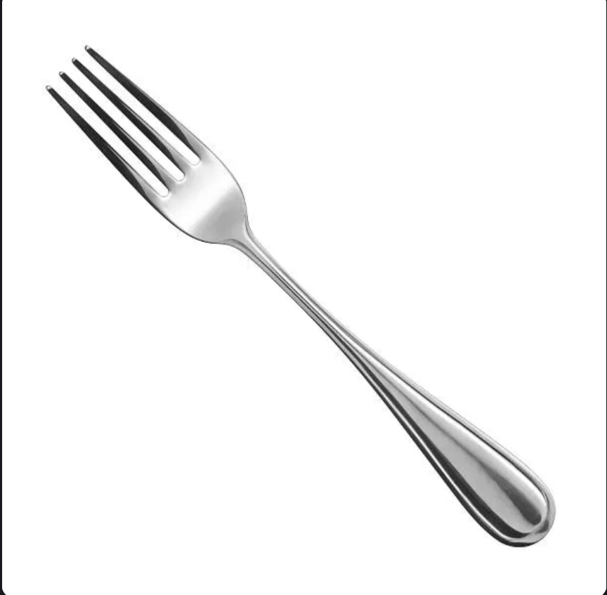 Fork