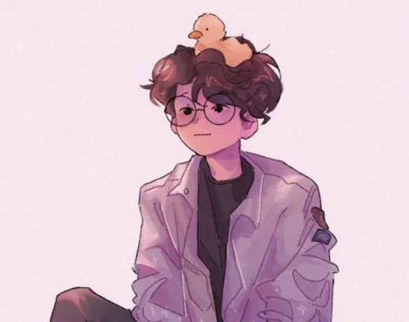 Wilbur Soot