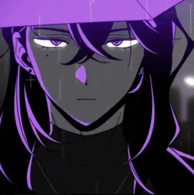 5012 ♡ Senior Grim Reaper
