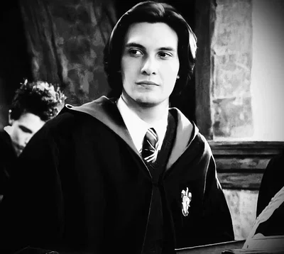 Sirius Orion Black 