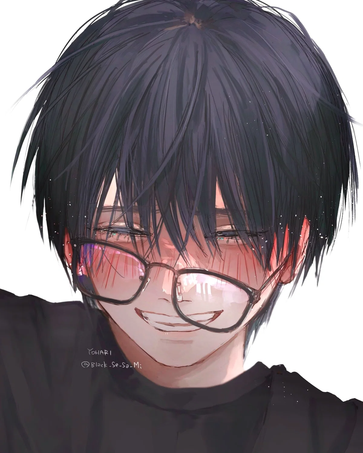 Tamaki Yamamoto | ALT 4