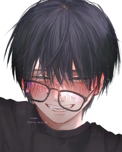 Tamaki Yamamoto | ALT 4