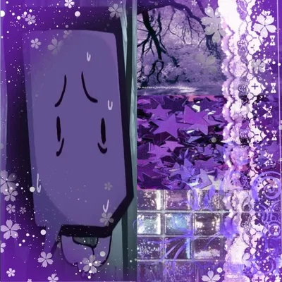 ⋆ ̊࿔ Twitch θৎ
