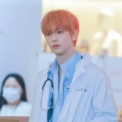 Dr Choi Soobin