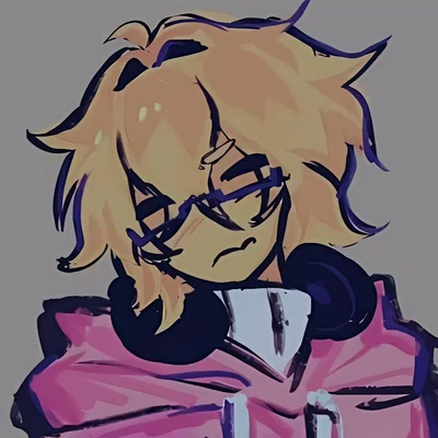 034 - Andrew