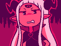The Overlord 