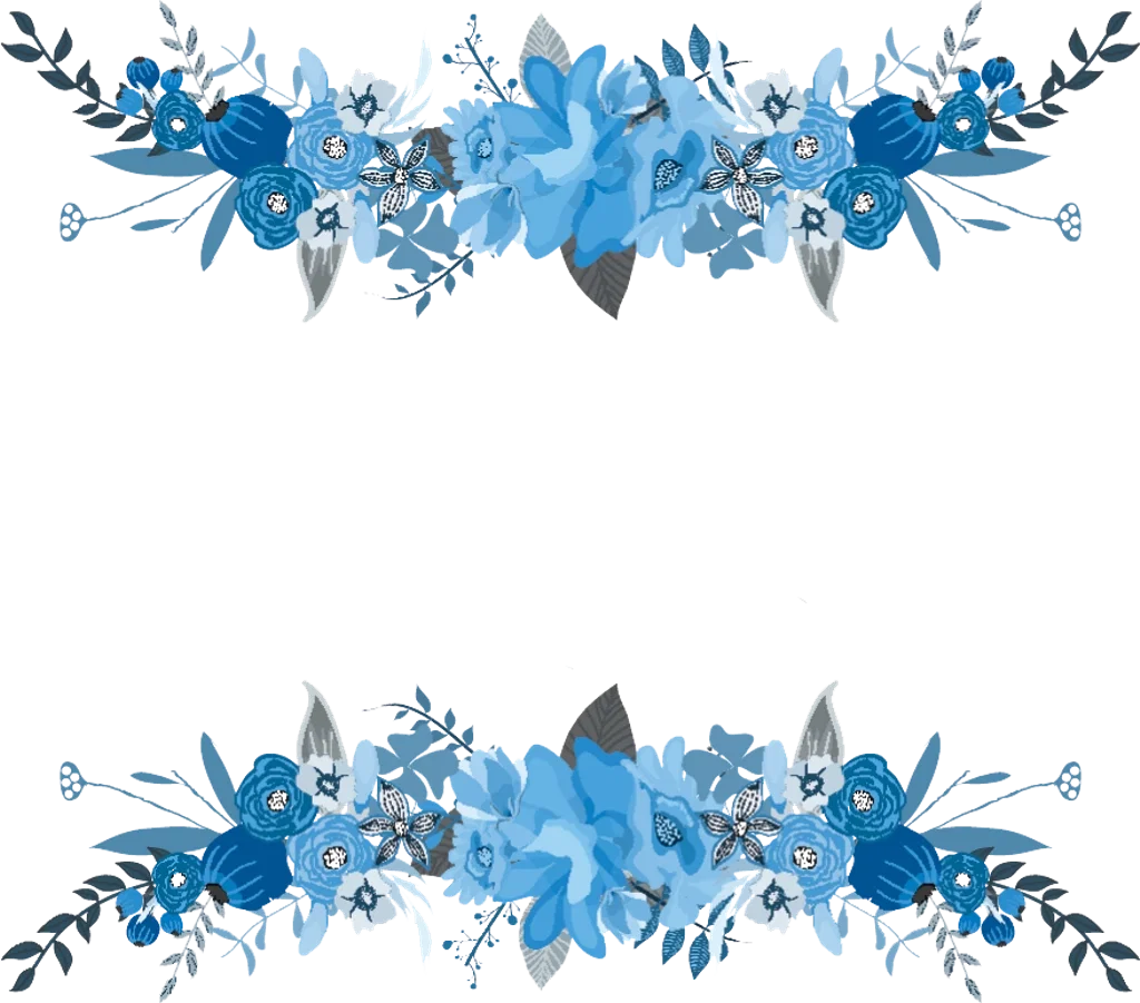 (NOT A BOT) Deprecation.
